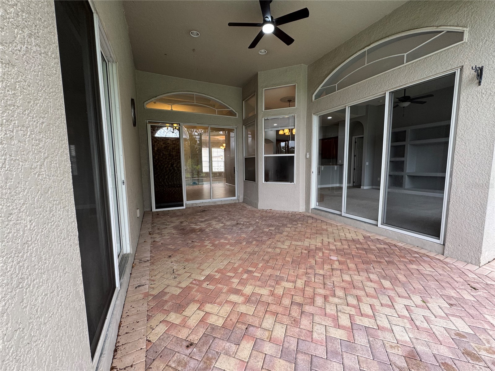 142 Harrington Court Davenport FL 33837 G5113154 image40