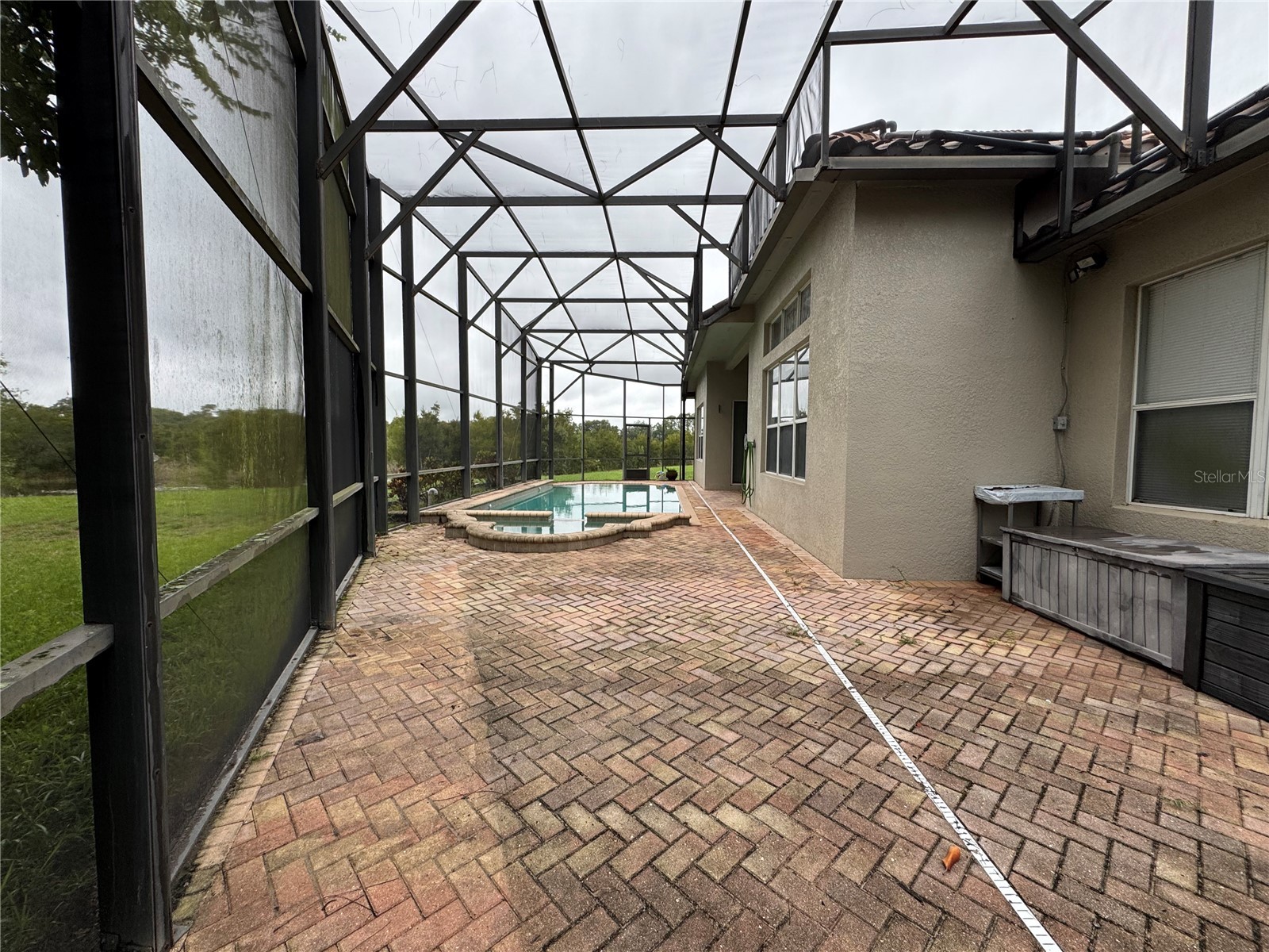 142 Harrington Court Davenport FL 33837 G5113154 image41