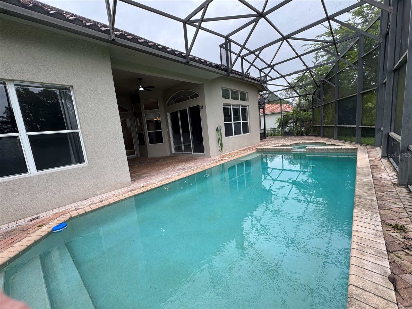 142 Harrington Court Davenport FL 33837 G5113154 image42