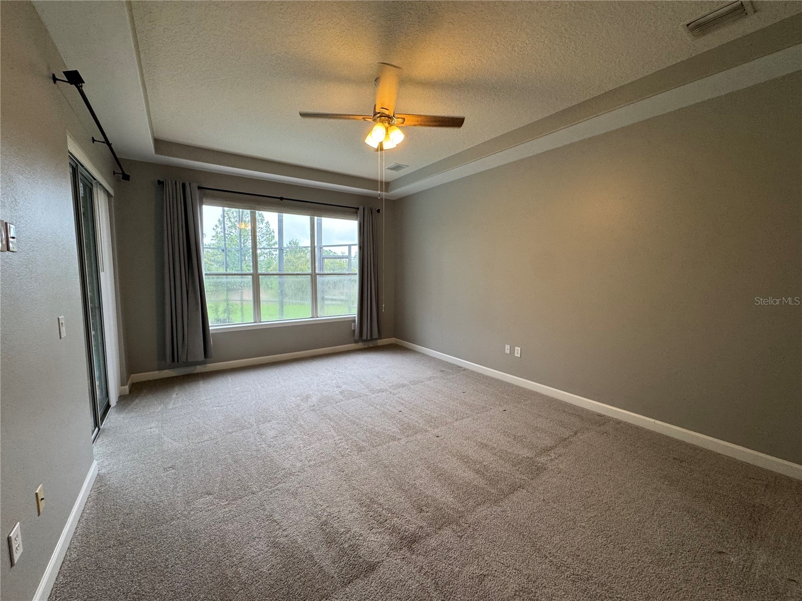 142 Harrington Court Davenport FL 33837 G5113154 image5