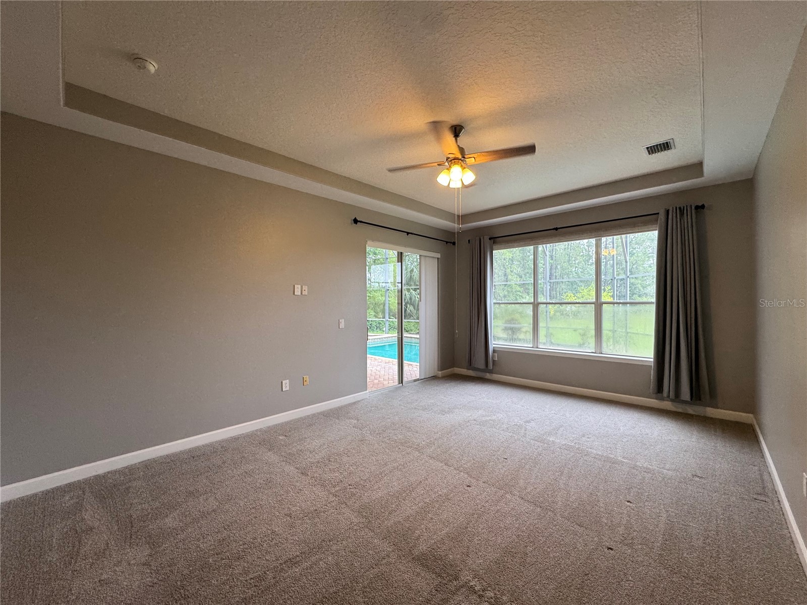 142 Harrington Court Davenport FL 33837 G5113154 image6
