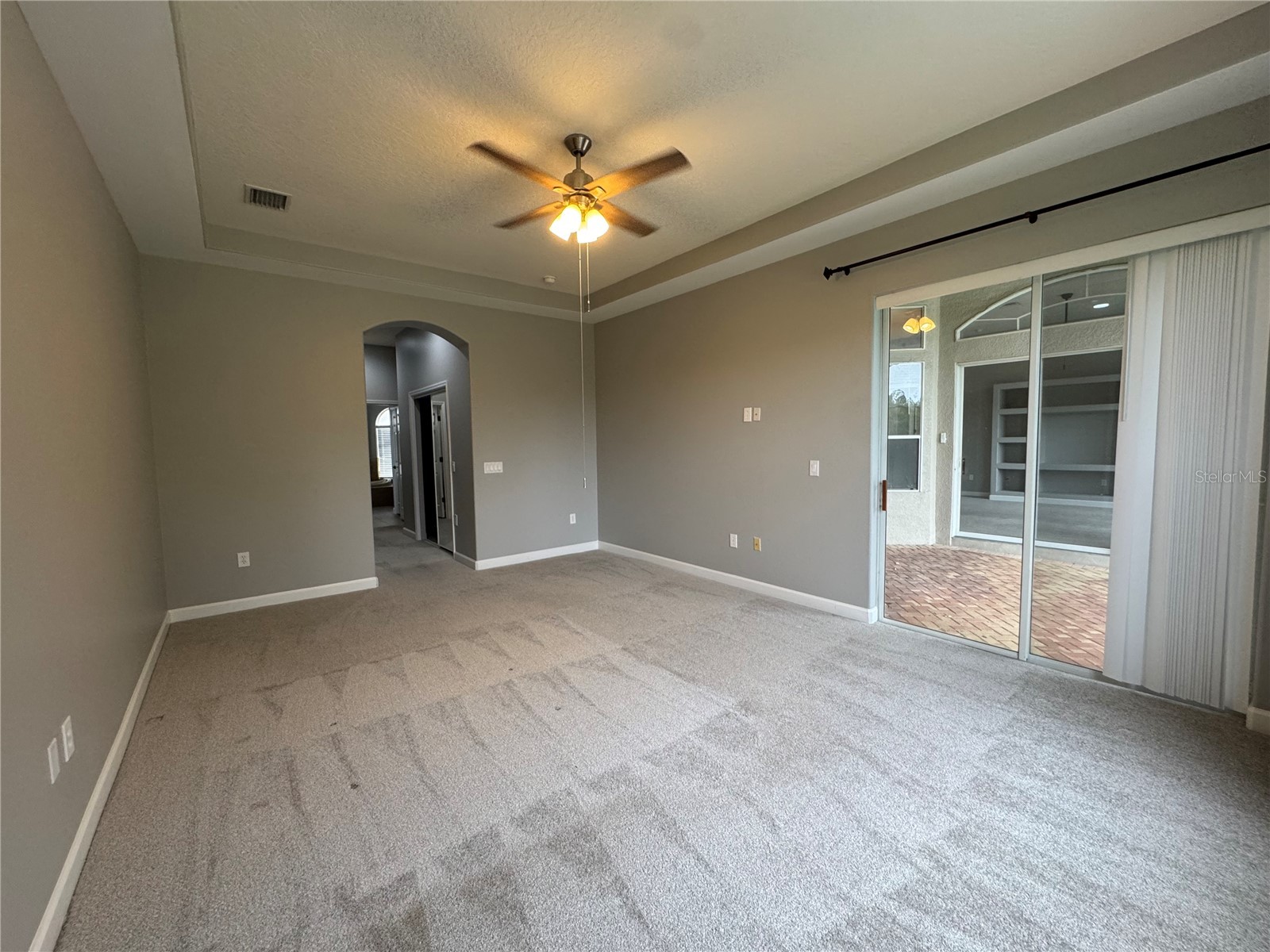 142 Harrington Court Davenport FL 33837 G5113154 image7