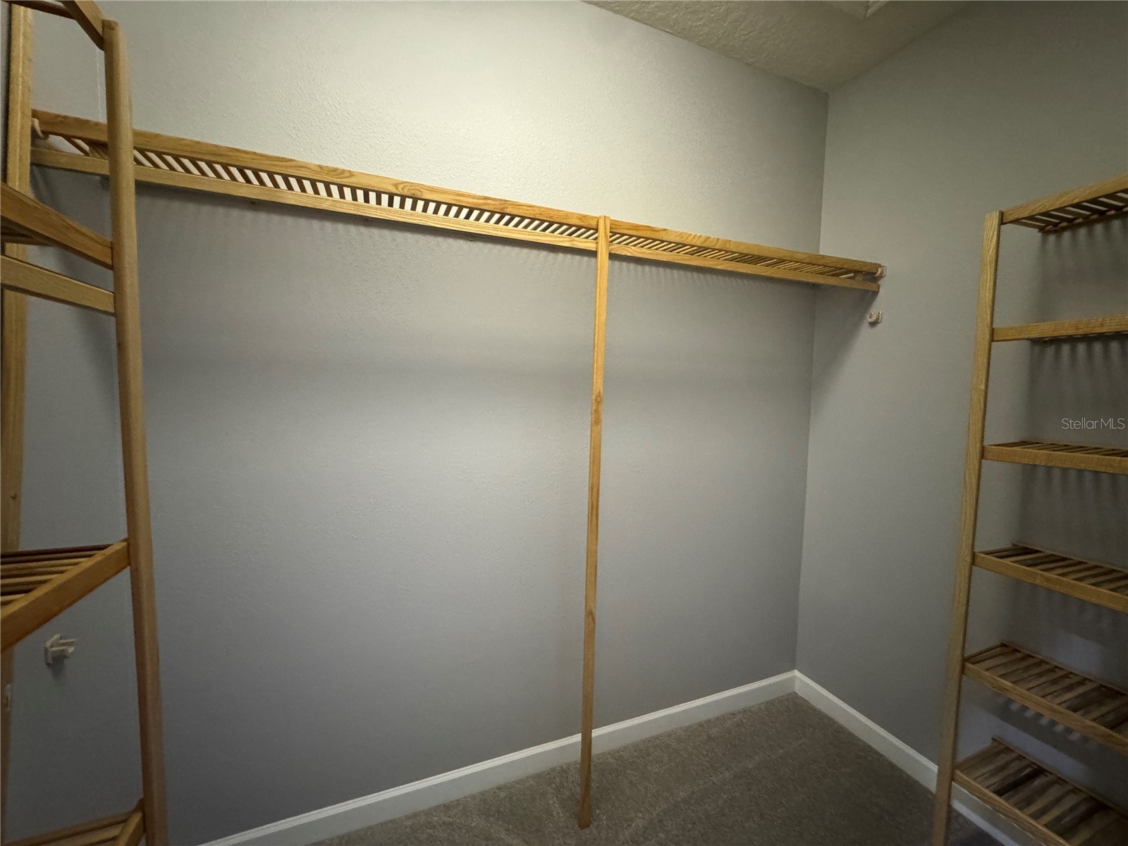 142 Harrington Court Davenport FL 33837 G5113154 image8