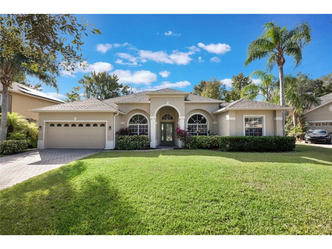 142 Heatherbrooke Circle Oviedo FL 32765 O6258101 image1