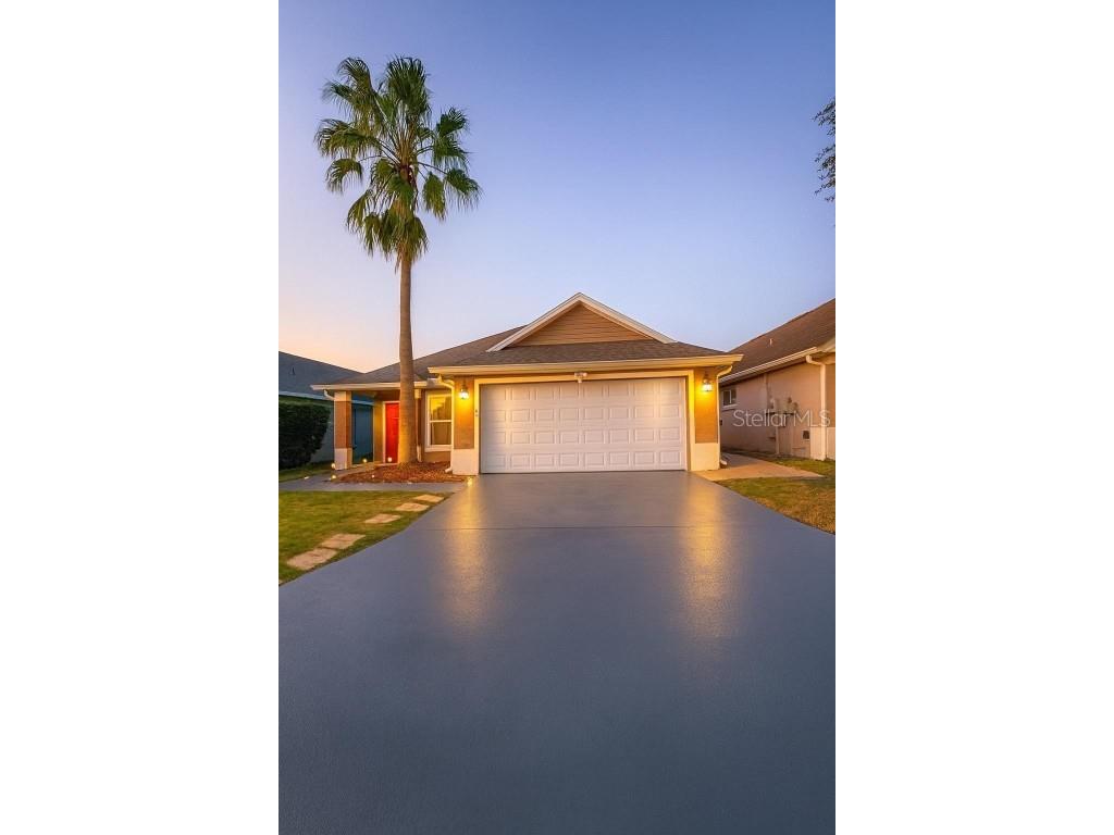 142 Hollingshead Loop Davenport FL 33896 O6357309 image1