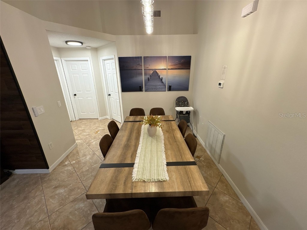 142 Hollingshead Loop Davenport FL 33896 O6357309 image10