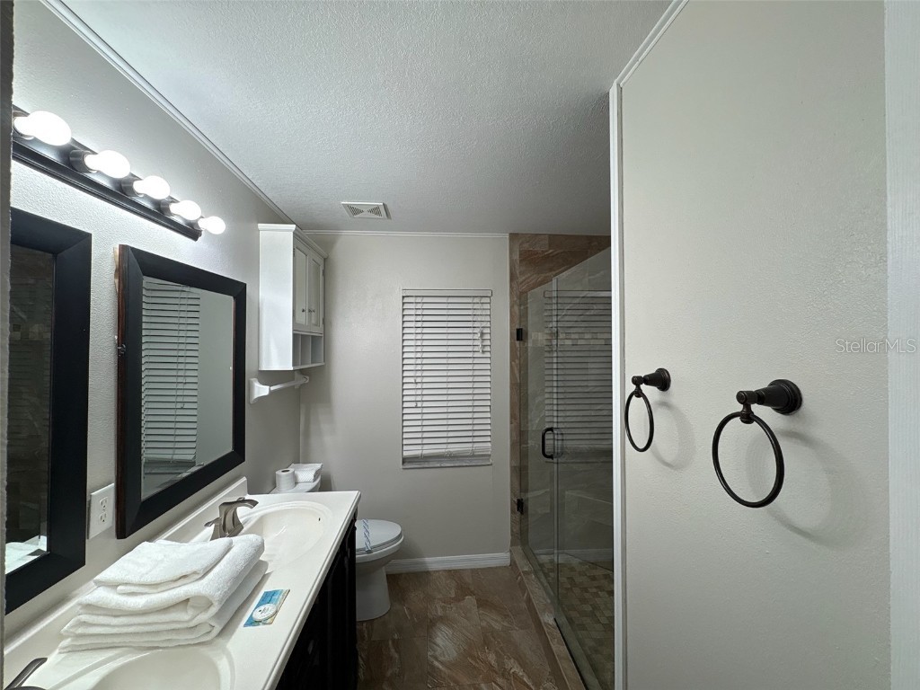 142 Hollingshead Loop Davenport FL 33896 O6357309 image13