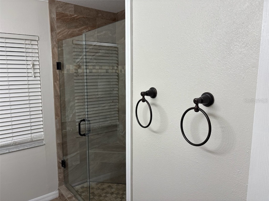 142 Hollingshead Loop Davenport FL 33896 O6357309 image14