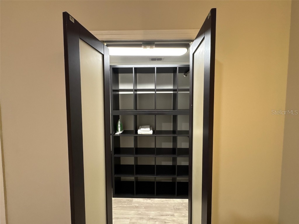 142 Hollingshead Loop Davenport FL 33896 O6357309 image15