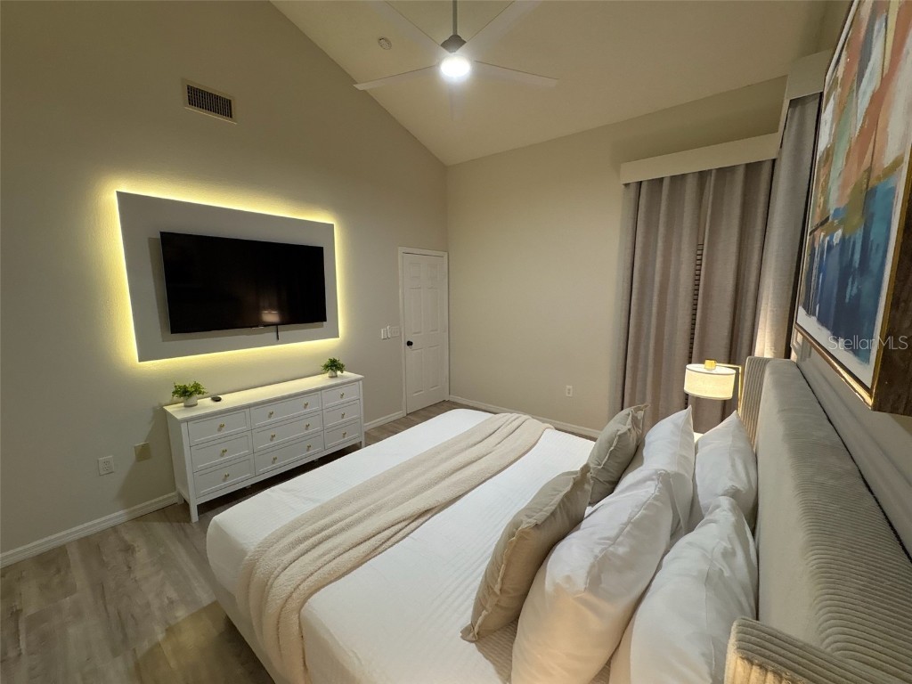 142 Hollingshead Loop Davenport FL 33896 O6357309 image16