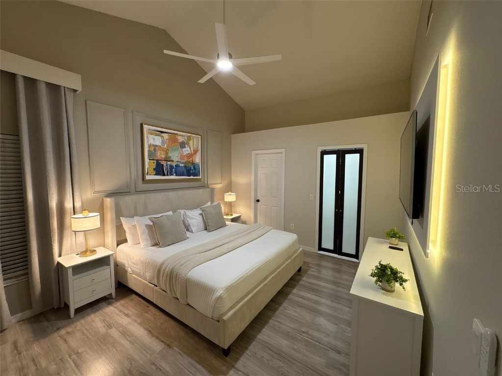 142 Hollingshead Loop Davenport FL 33896 O6357309 image17