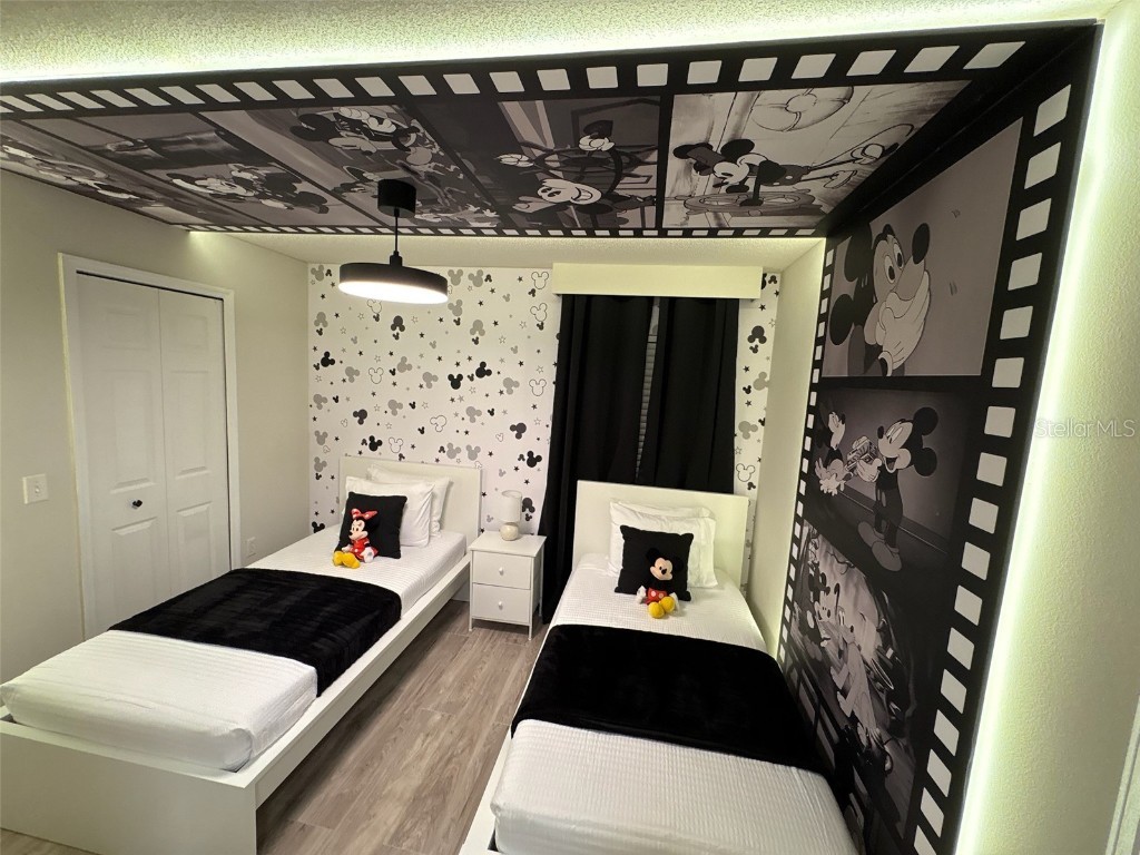 142 Hollingshead Loop Davenport FL 33896 O6357309 image21