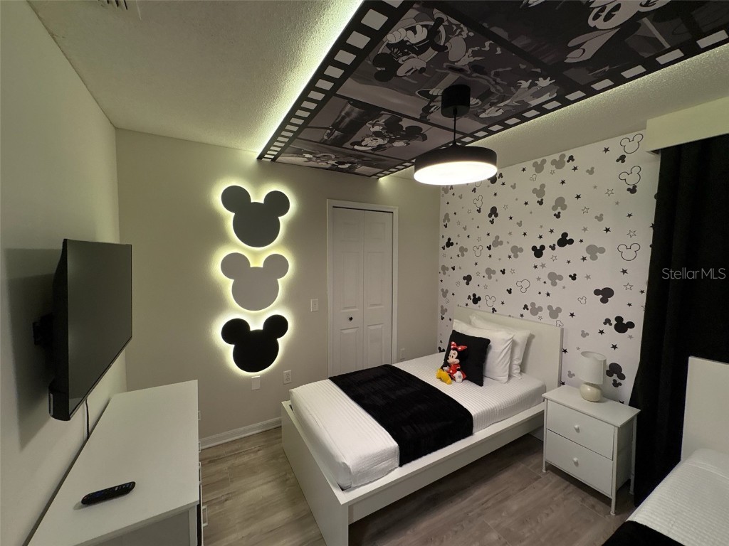 142 Hollingshead Loop Davenport FL 33896 O6357309 image22