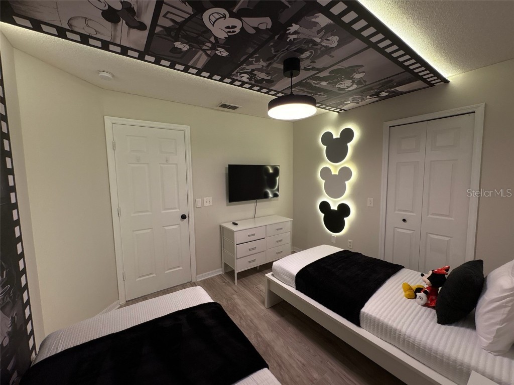 142 Hollingshead Loop Davenport FL 33896 O6357309 image23