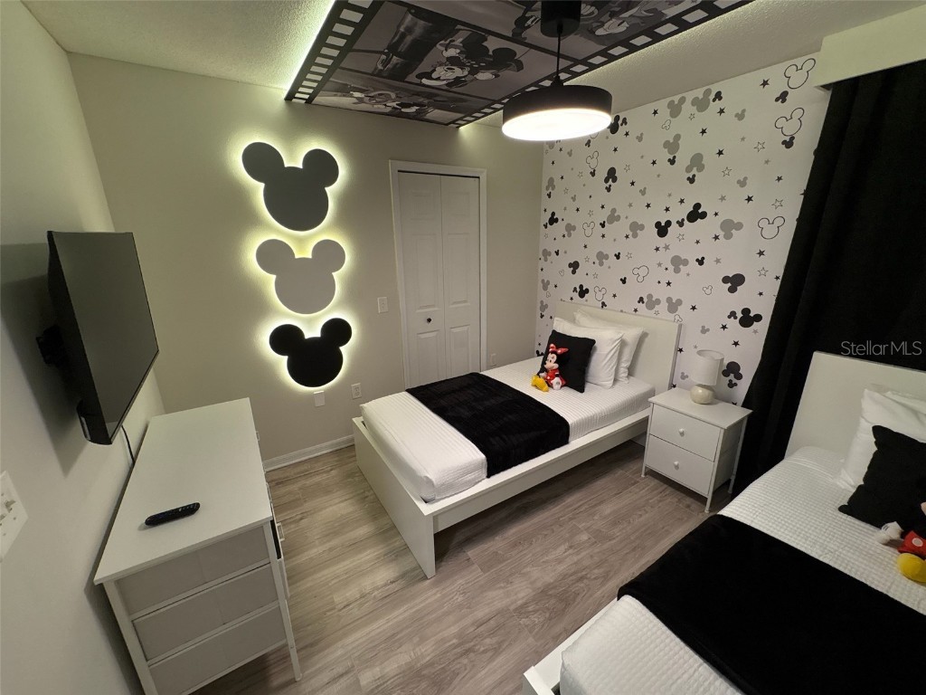 142 Hollingshead Loop Davenport FL 33896 O6357309 image24