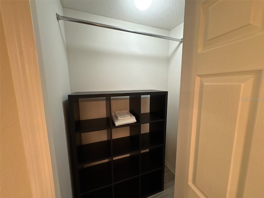 142 Hollingshead Loop Davenport FL 33896 O6357309 image25