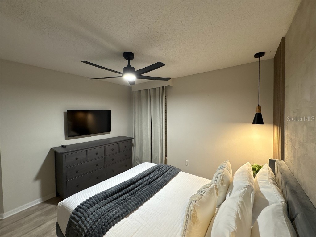 142 Hollingshead Loop Davenport FL 33896 O6357309 image27