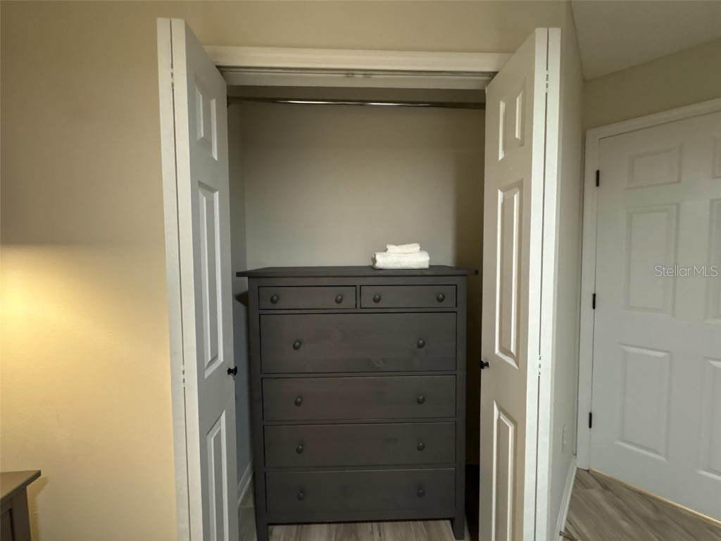 142 Hollingshead Loop Davenport FL 33896 O6357309 image28