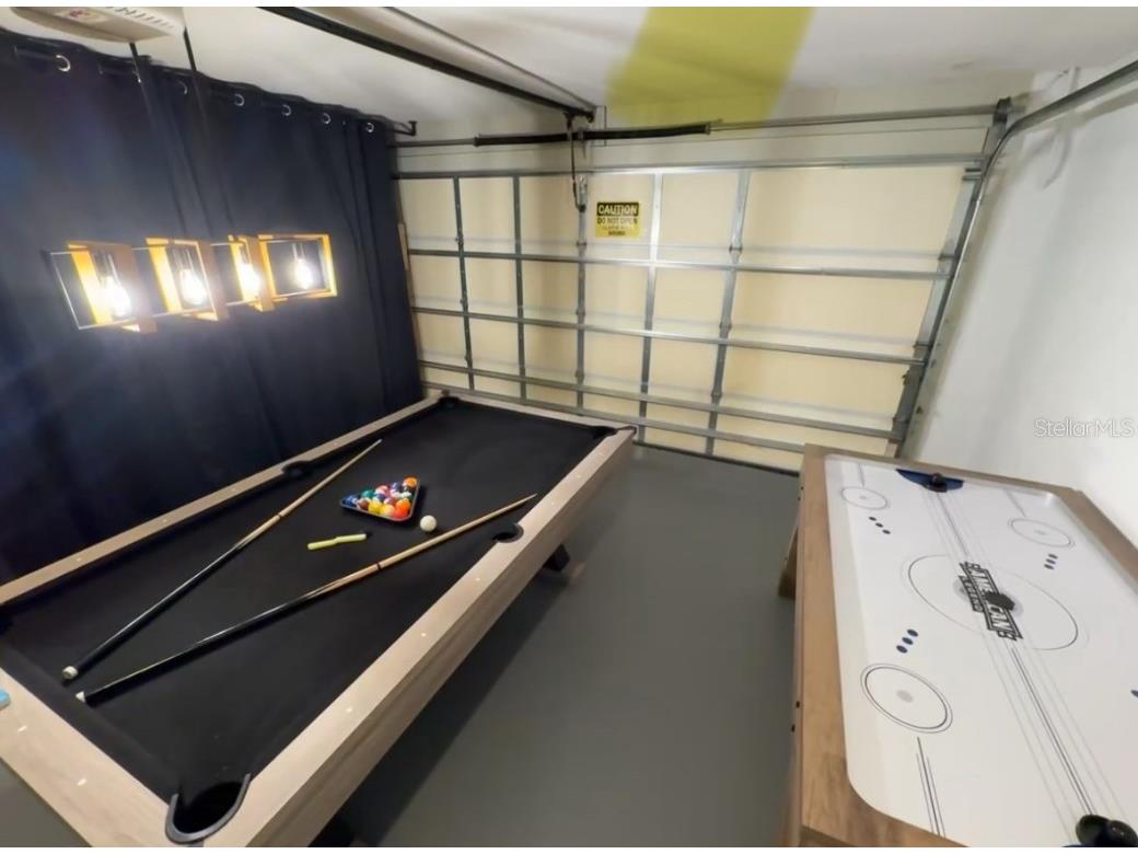 142 Hollingshead Loop Davenport FL 33896 O6357309 image29