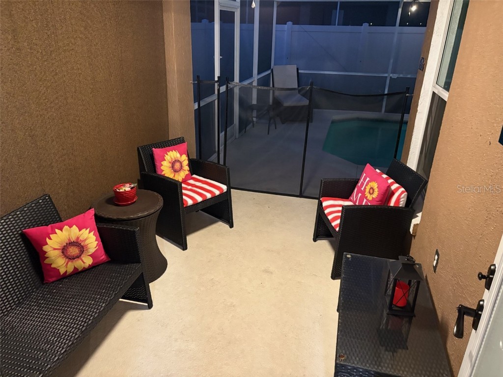 142 Hollingshead Loop Davenport FL 33896 O6357309 image30