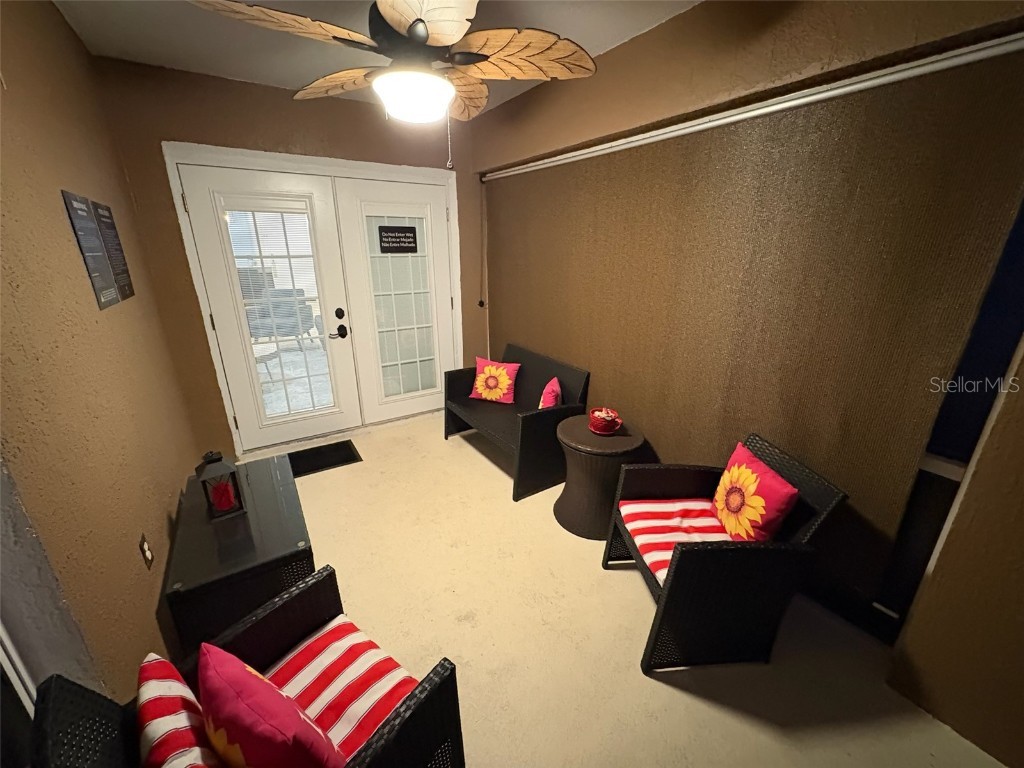 142 Hollingshead Loop Davenport FL 33896 O6357309 image31