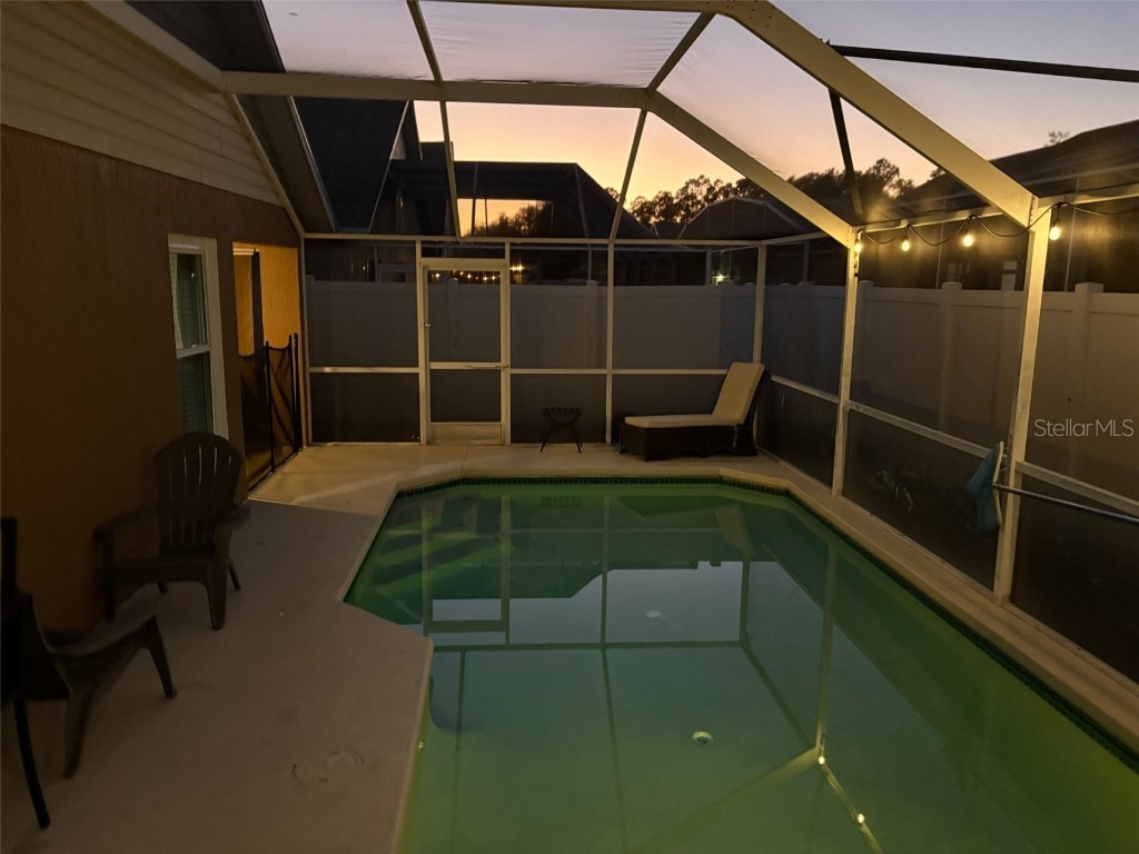 142 Hollingshead Loop Davenport FL 33896 O6357309 image32