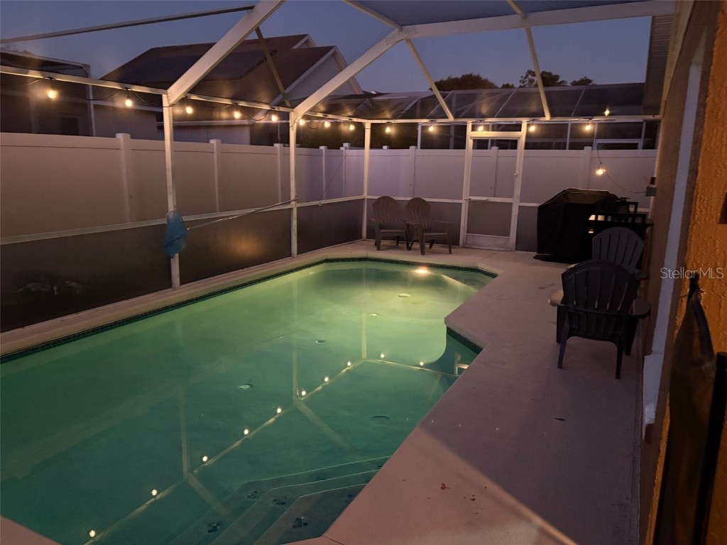 142 Hollingshead Loop Davenport FL 33896 O6357309 image33