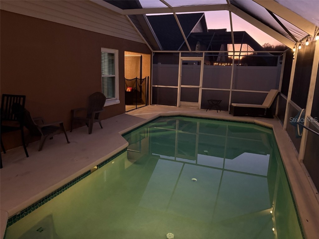 142 Hollingshead Loop Davenport FL 33896 O6357309 image34