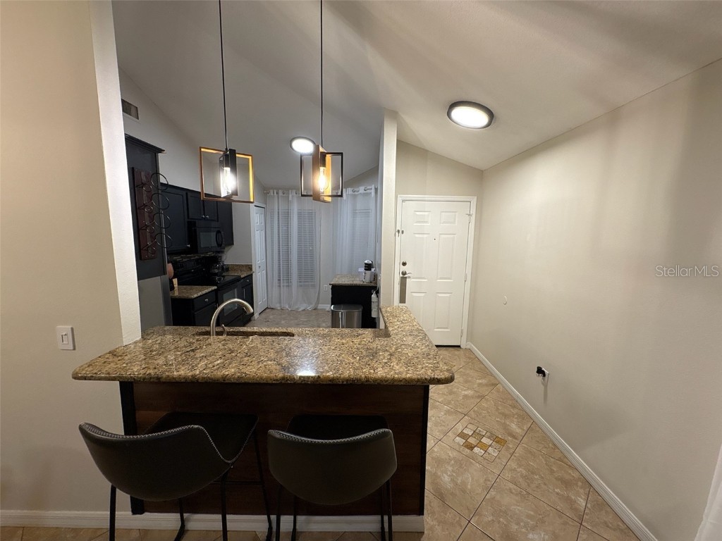 142 Hollingshead Loop Davenport FL 33896 O6357309 image5