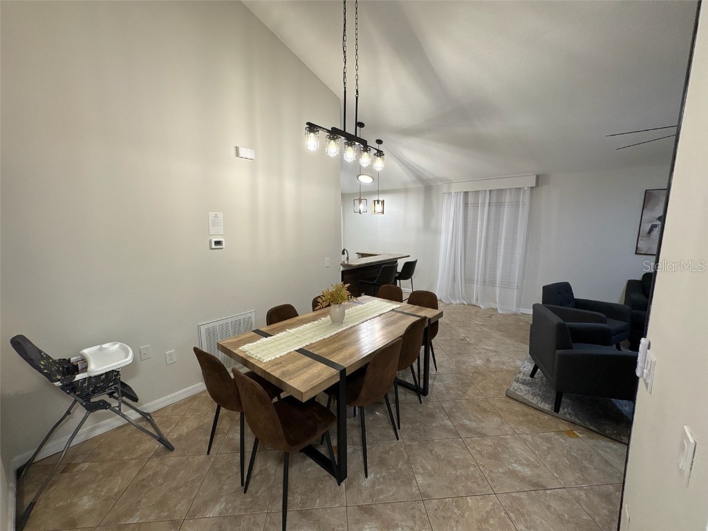 142 Hollingshead Loop Davenport FL 33896 O6357309 image9