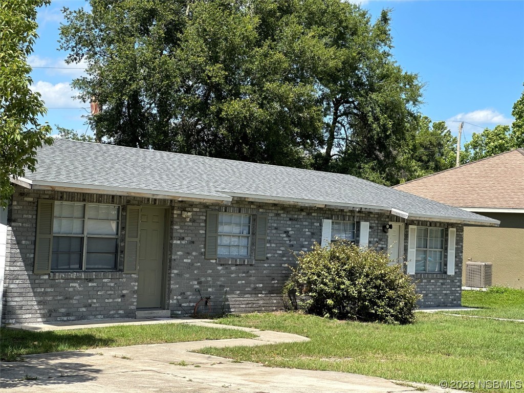 142 Hazelcrest Street Deltona FL 32725 NS1074328 image1