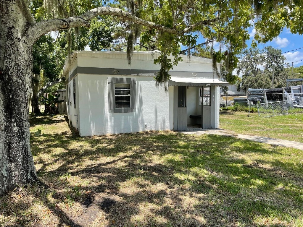 142 Ivey Avenue Groveland FL 34736 O6214881 image1