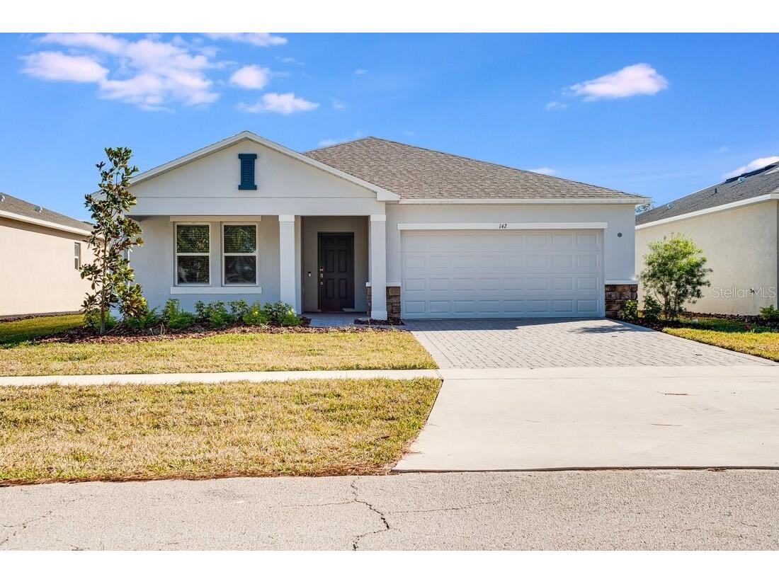 142 Jones Fish Camp Road Edgewater FL 32141 O6268041 image1