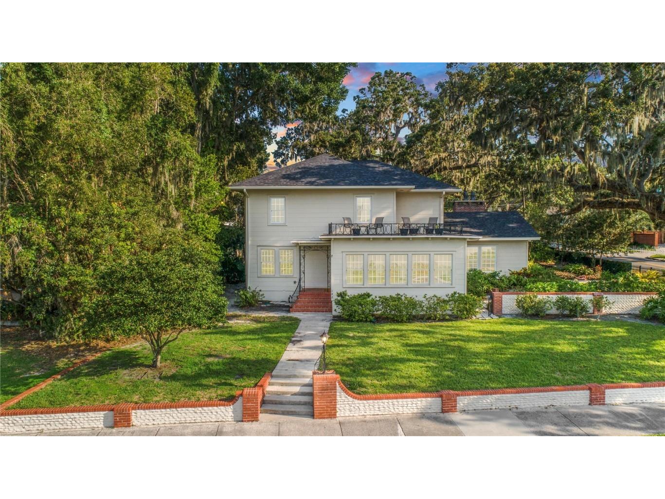 142 Lake Morton Drive Lakeland FL 33801 L4937439 image1