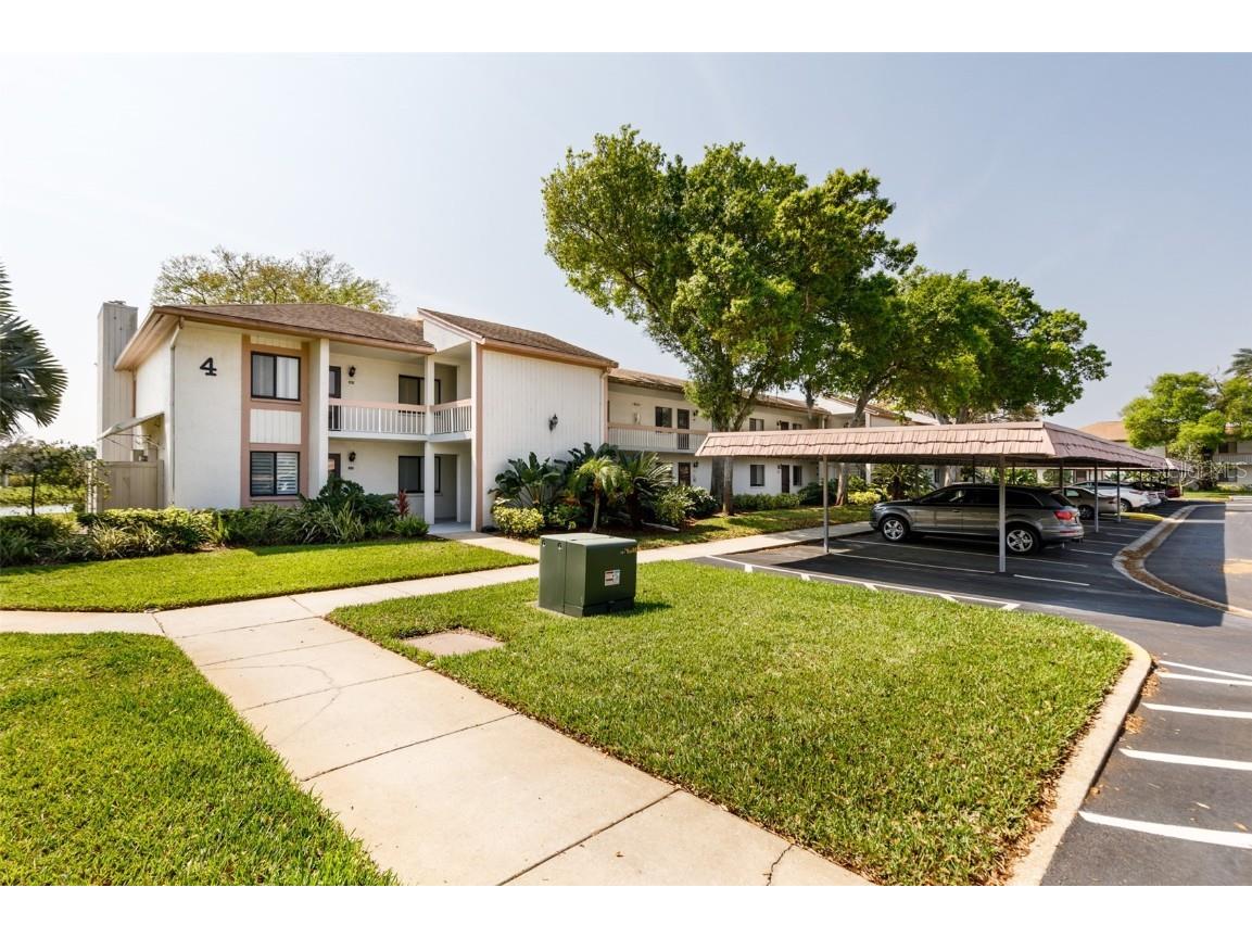 142 Lakeview Way #142 Oldsmar FL 34677 TB8358266 image1
