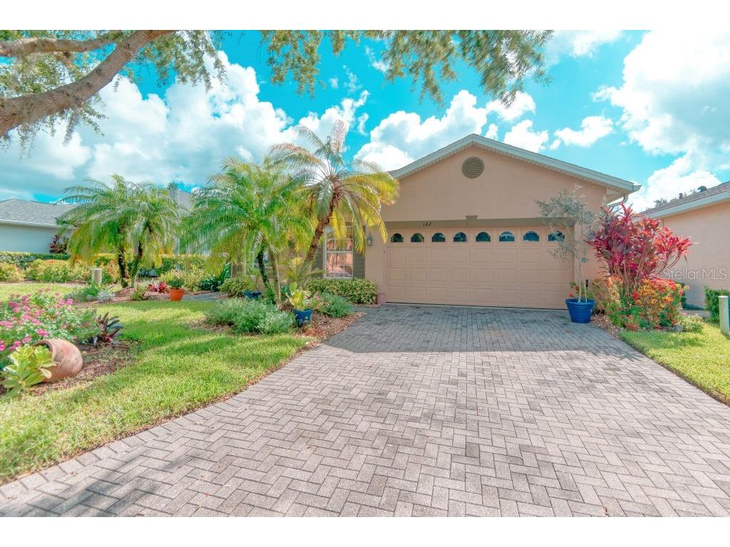 142 Largo Dr Poinciana FL 34759 S5129362 image1