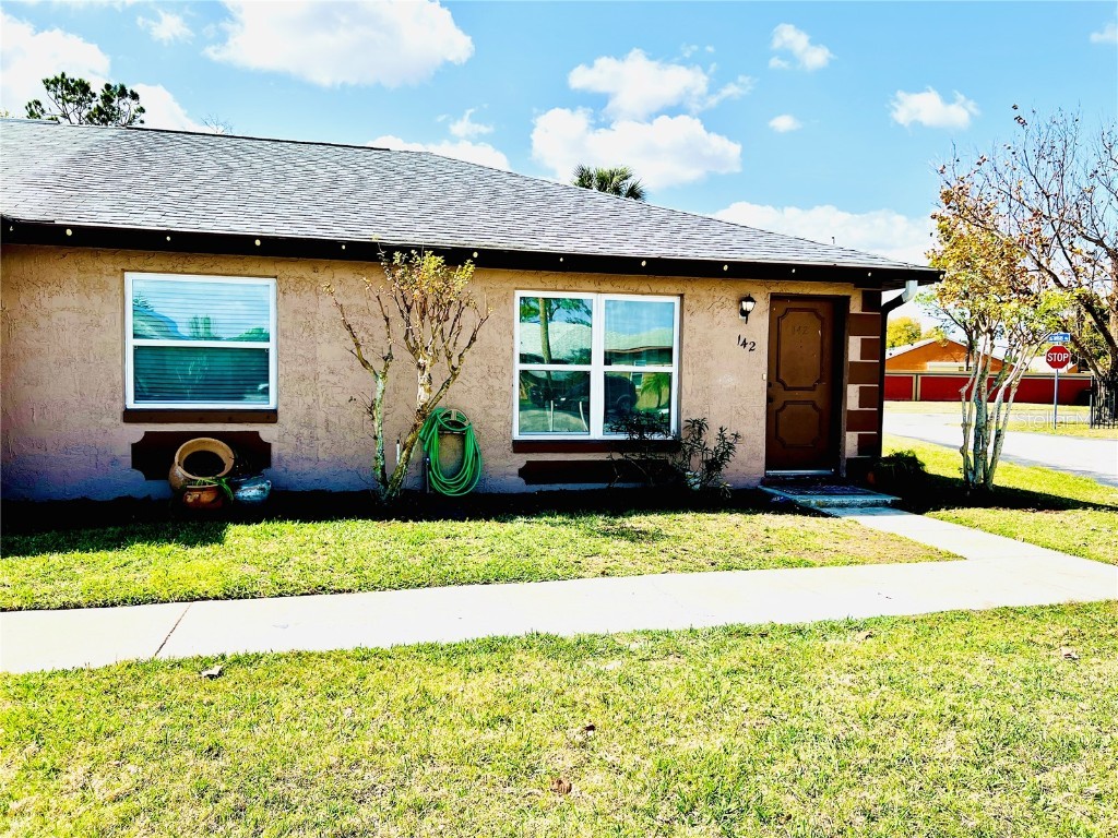 142 Las Brisas Way Kissimmee FL 34743 O6005636 image1