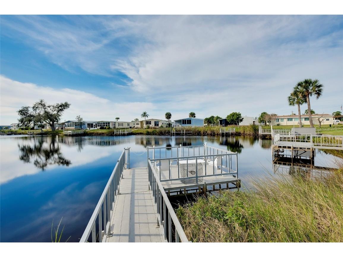 142 Lazy River Road North Port FL 34287 - MYAKKA RIVER N6130160 image1