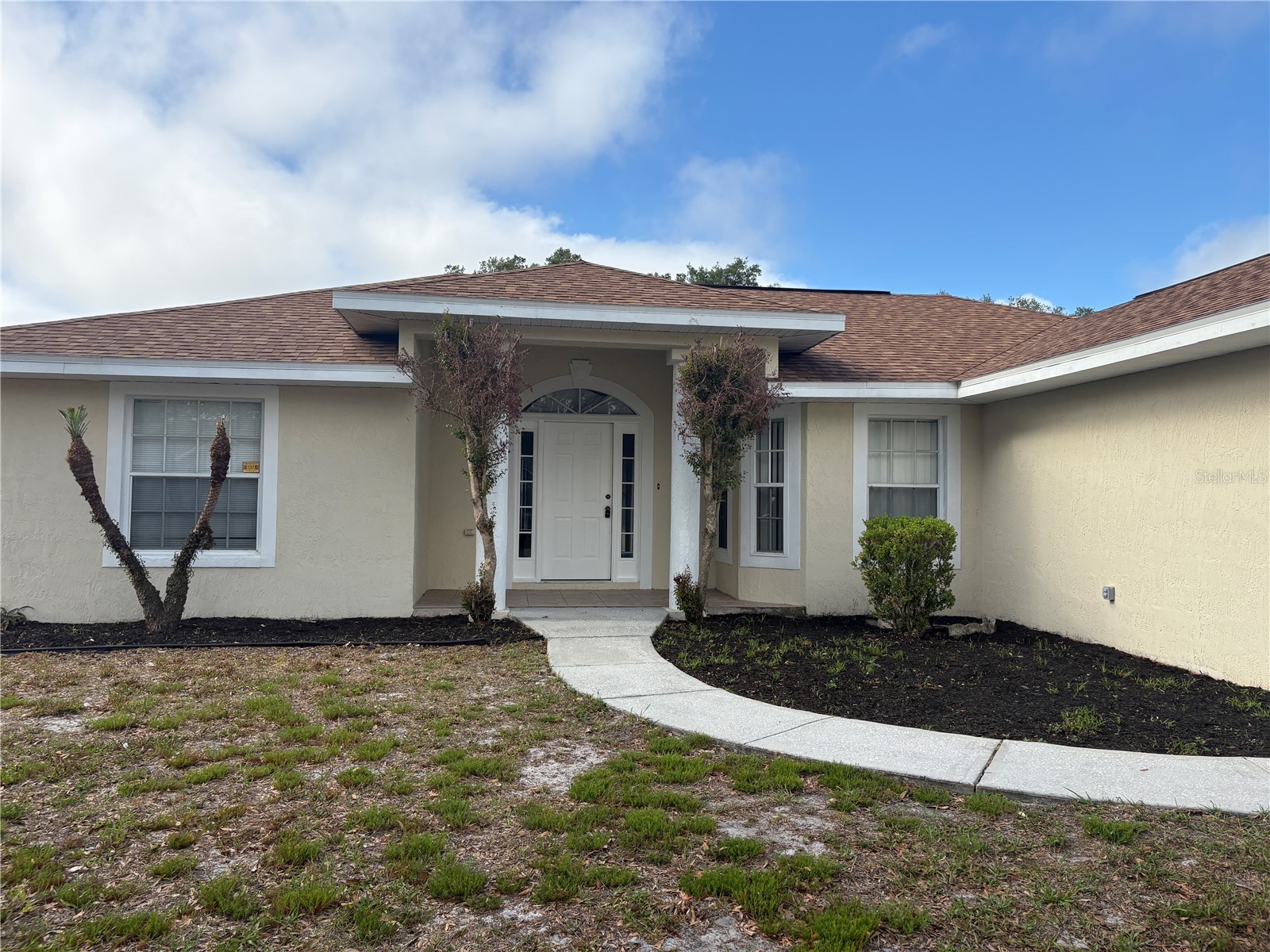 142 Lindale Street Lakeland FL 33809 L4961932 image1