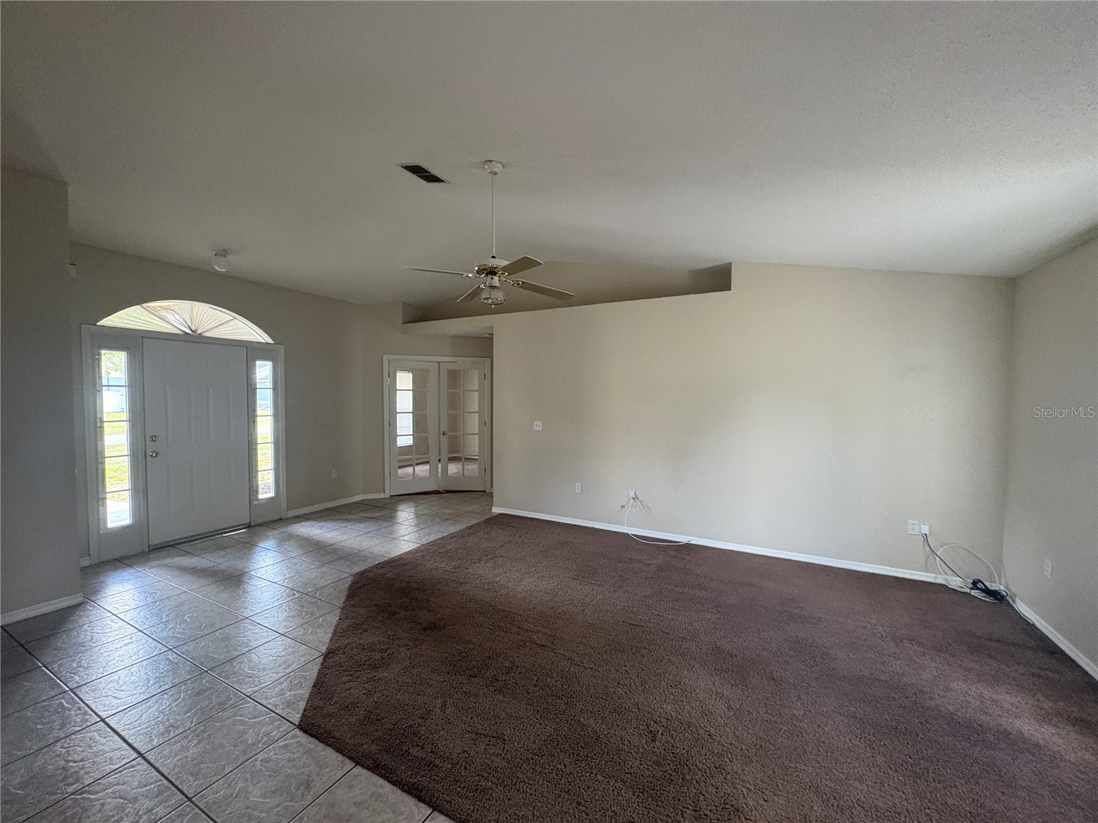 142 Lindale Street Lakeland FL 33809 L4961932 image10