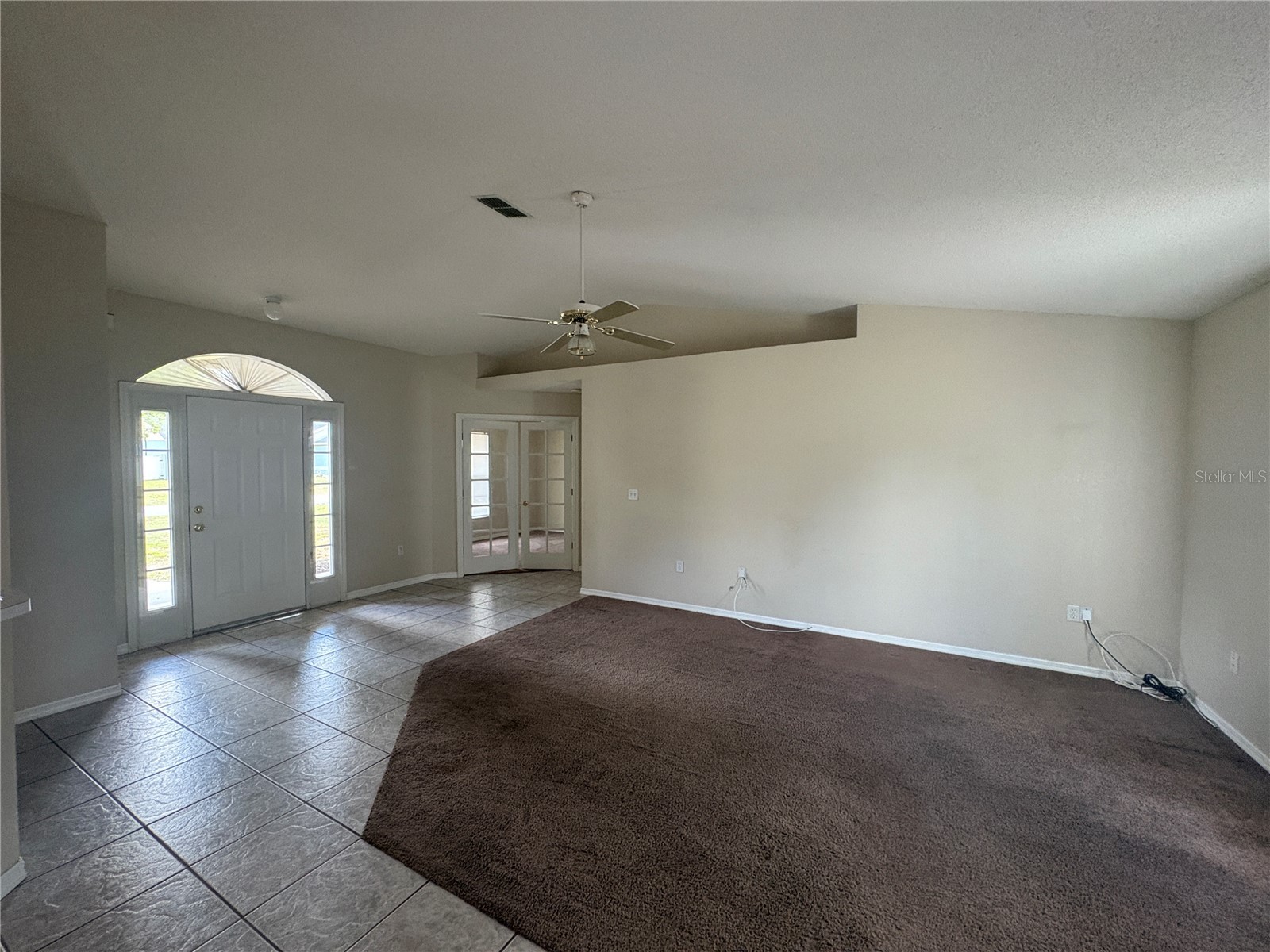142 Lindale Street Lakeland FL 33809 L4961932 image11