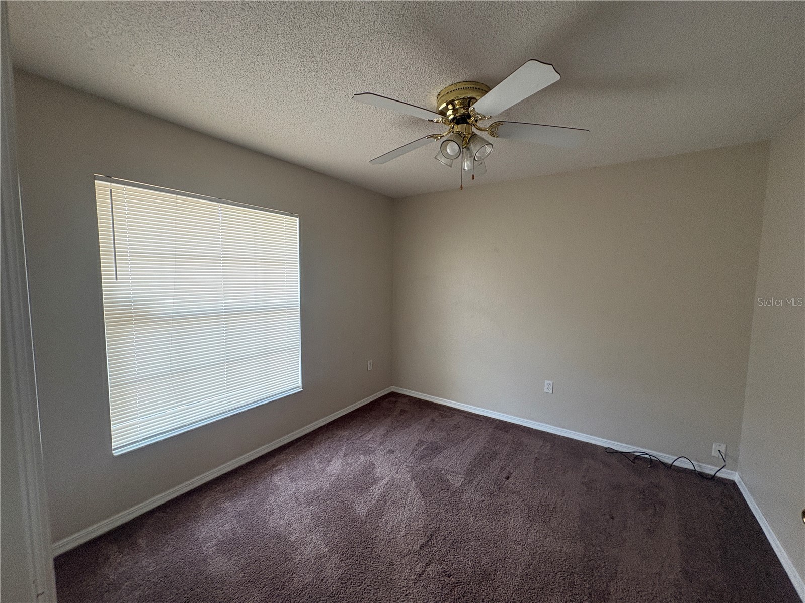 142 Lindale Street Lakeland FL 33809 L4961932 image12