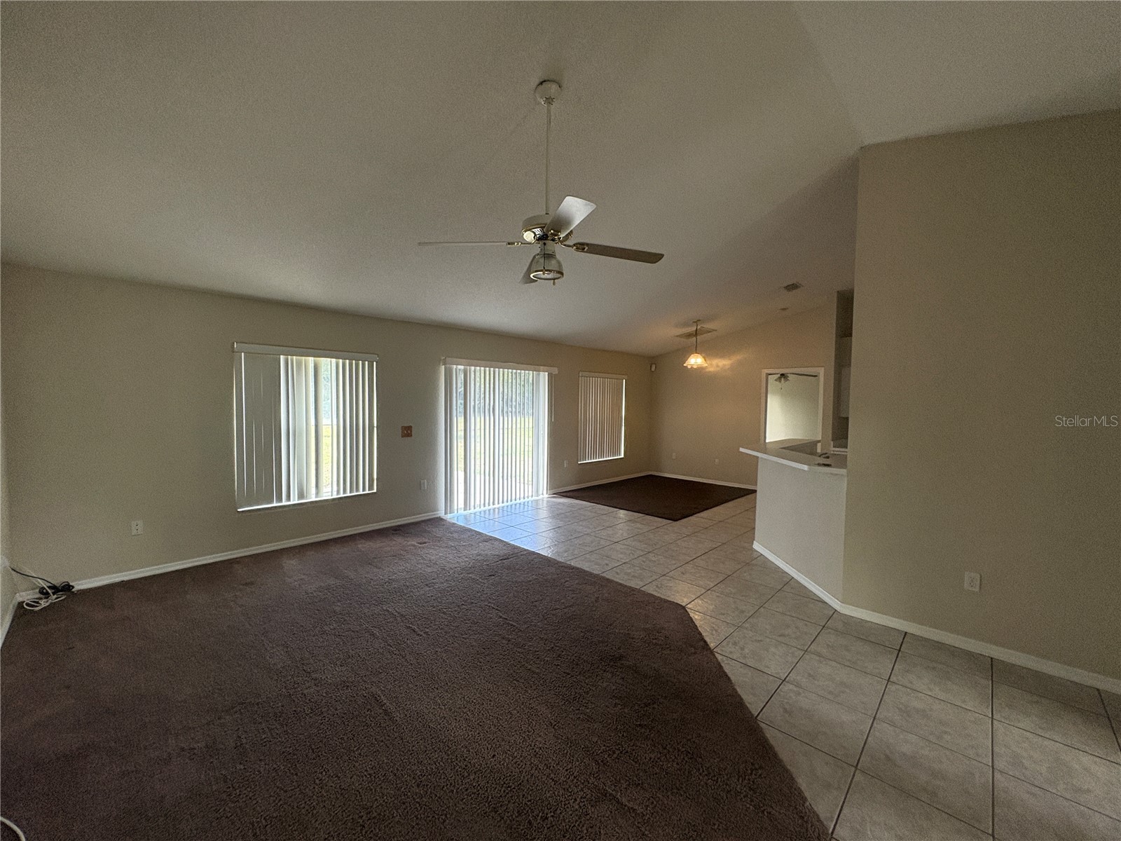 142 Lindale Street Lakeland FL 33809 L4961932 image14