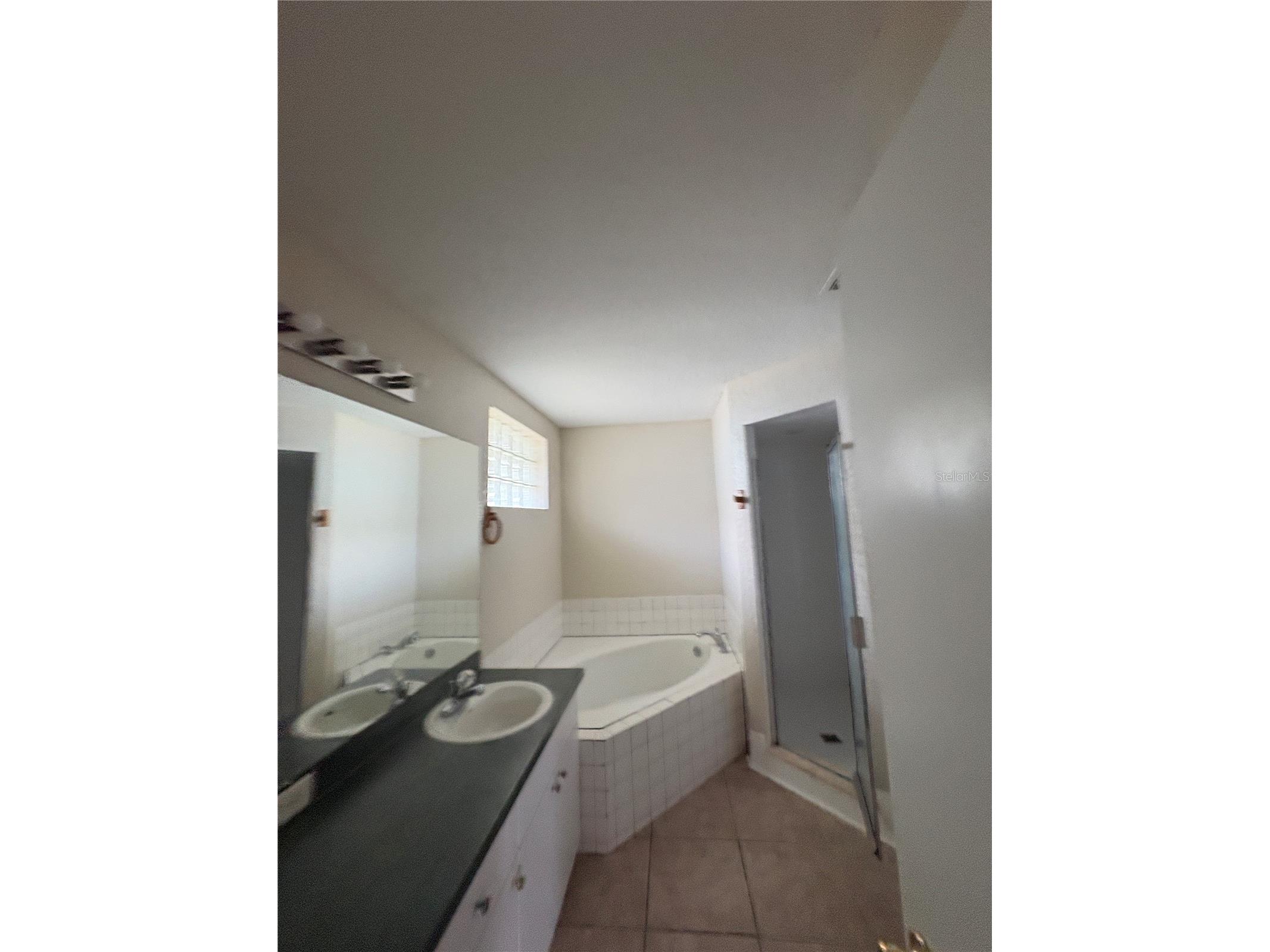 142 Lindale Street Lakeland FL 33809 L4961932 image15