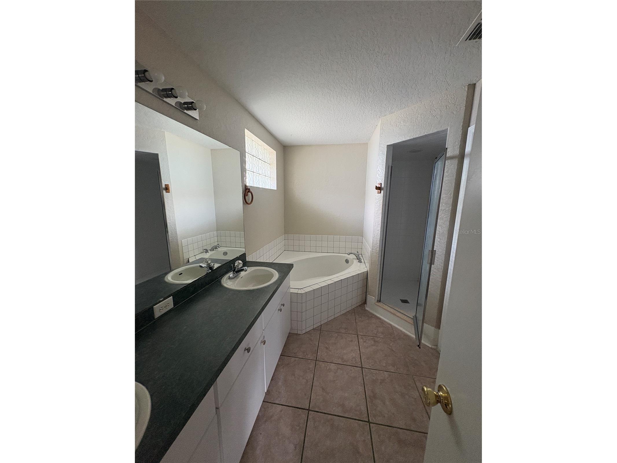 142 Lindale Street Lakeland FL 33809 L4961932 image16