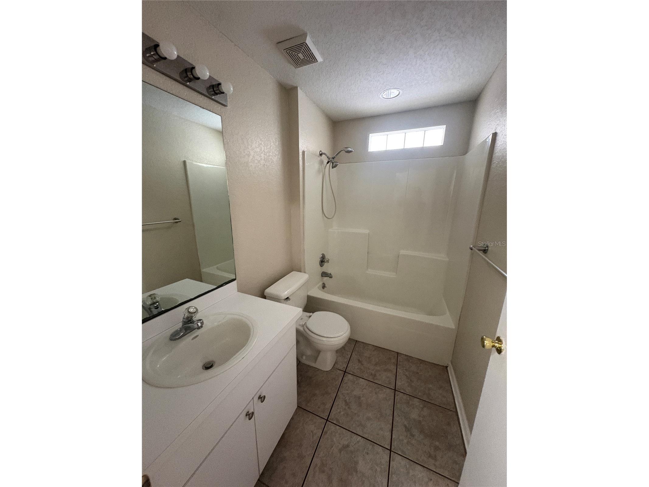 142 Lindale Street Lakeland FL 33809 L4961932 image17
