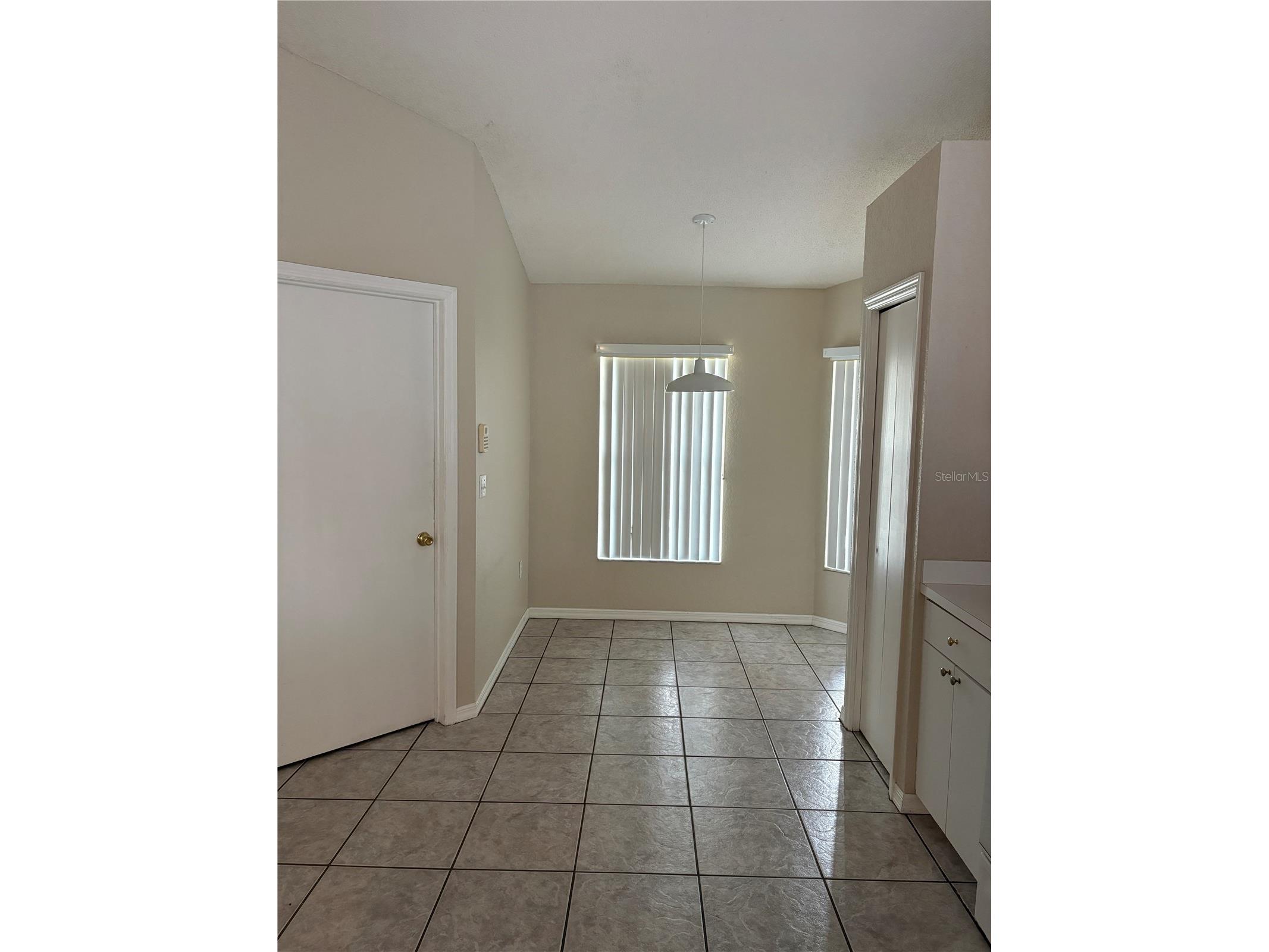 142 Lindale Street Lakeland FL 33809 L4961932 image18