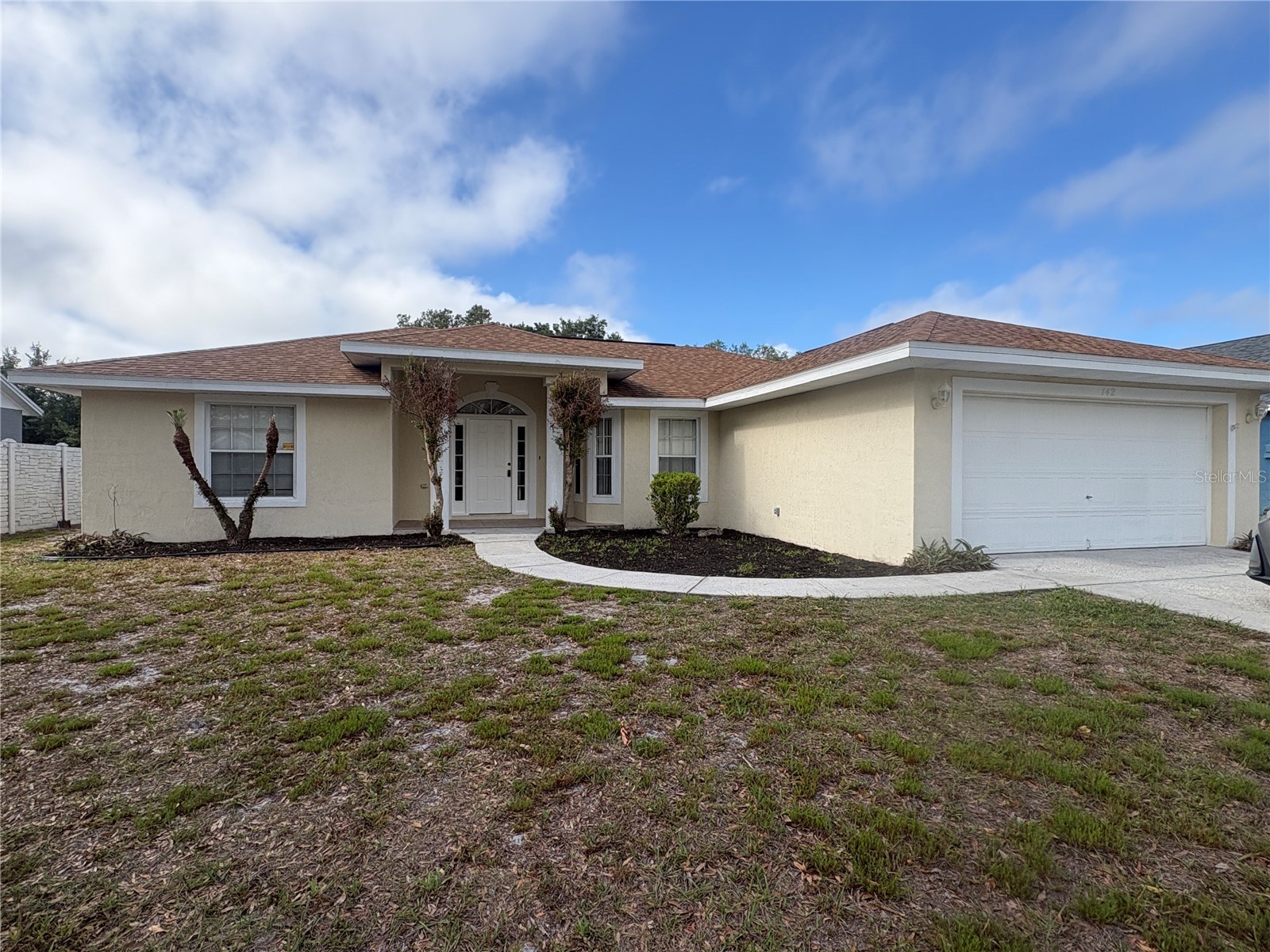 142 Lindale Street Lakeland FL 33809 L4961932 image2