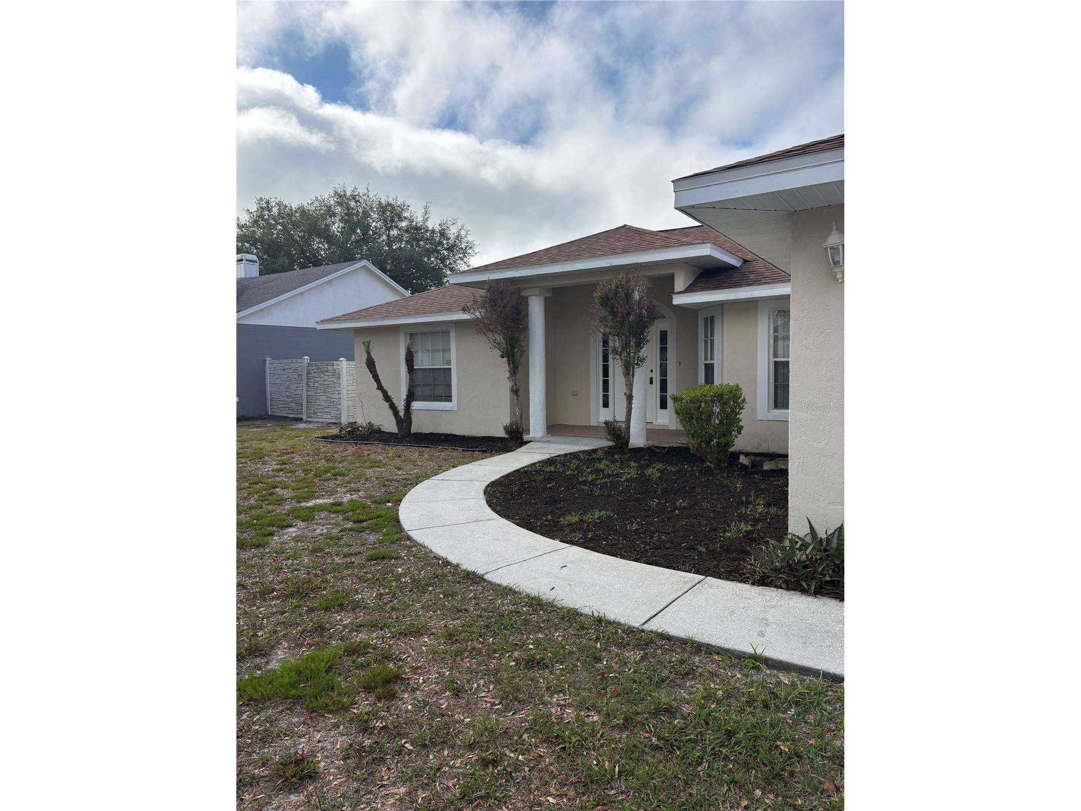 142 Lindale Street Lakeland FL 33809 L4961932 image3