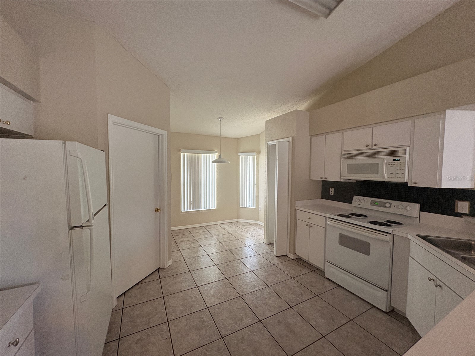 142 Lindale Street Lakeland FL 33809 L4961932 image4